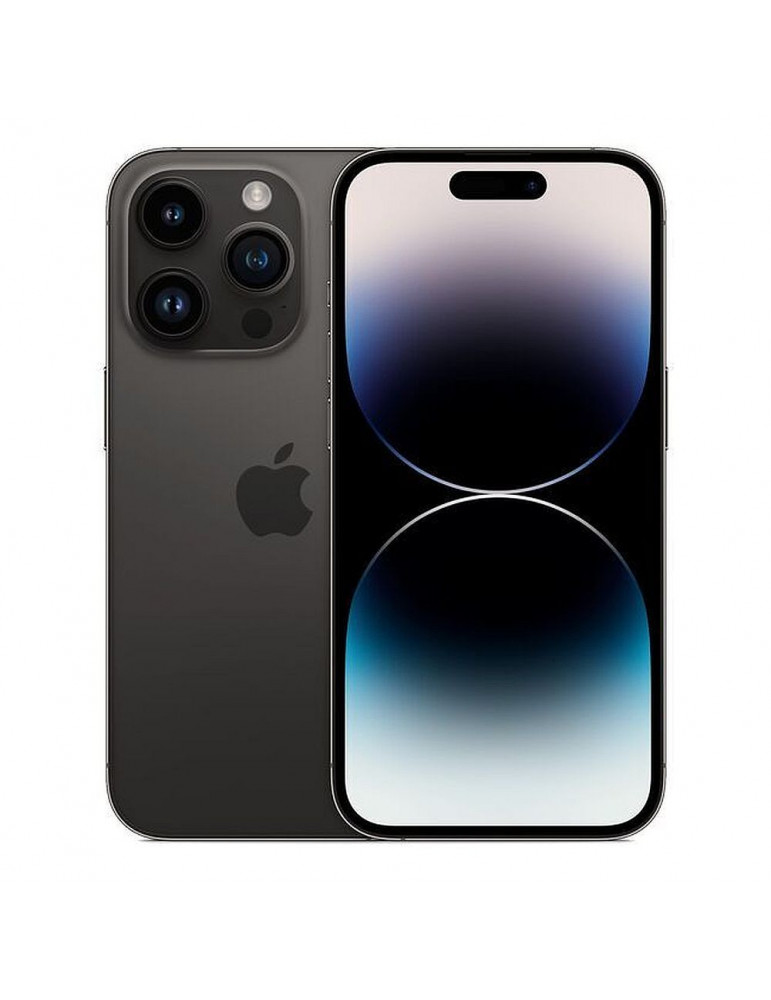 iPhone 14 Pro Display Reparatur in Nürnberg | Smartphone Service iPhone 14 Pro Display Reparatur in Nürnberg | Smartphone Service