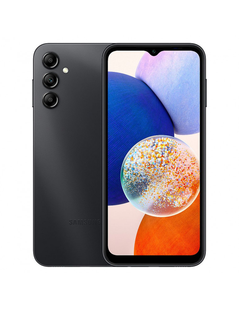 Samsung Galaxy A14 5G Display Reparatur in Nürnberg | Samsung Repair Service Samsung Galaxy A14 5G Display Reparatur in Nürnberg | Samsung Repair Service