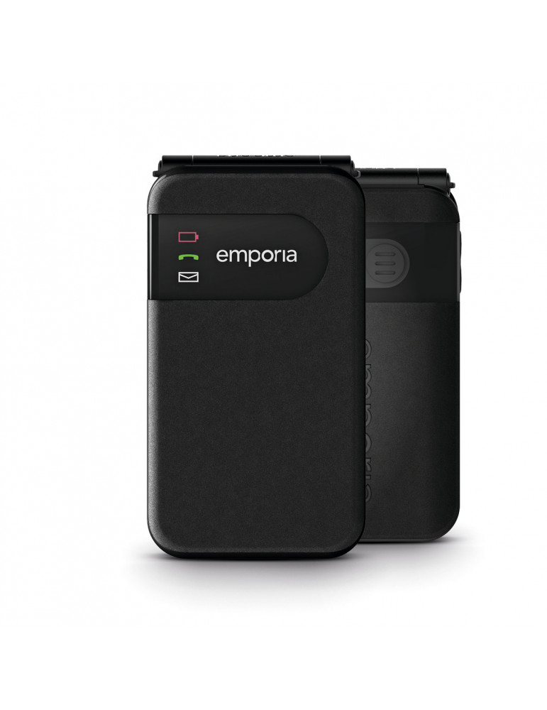 emporia SIMPLICITYglam | Seniorenhandy kaufen in Nürnberg emporia SIMPLICITYglam | Seniorenhandy kaufen in Nürnberg