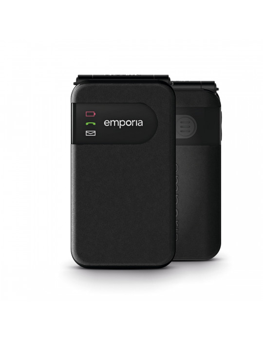 emporia SIMPLICITYglam | Seniorenhandy kaufen in Nürnberg emporia SIMPLICITYglam | Seniorenhandy kaufen in Nürnberg