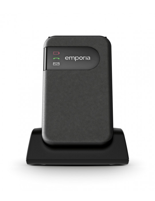 emporia SIMPLICITYglam | Seniorenhandy kaufen in Nürnberg