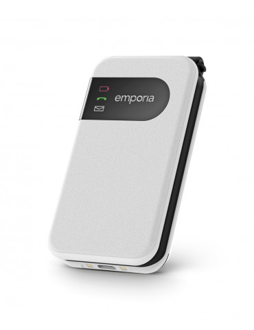 emporia SIMPLICITYglam | Seniorenhandy kaufen in Nürnberg