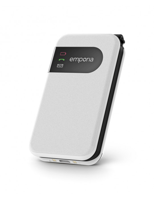 emporia SIMPLICITYglam | Seniorenhandy kaufen in Nürnberg emporia SIMPLICITYglam | Seniorenhandy kaufen in Nürnberg