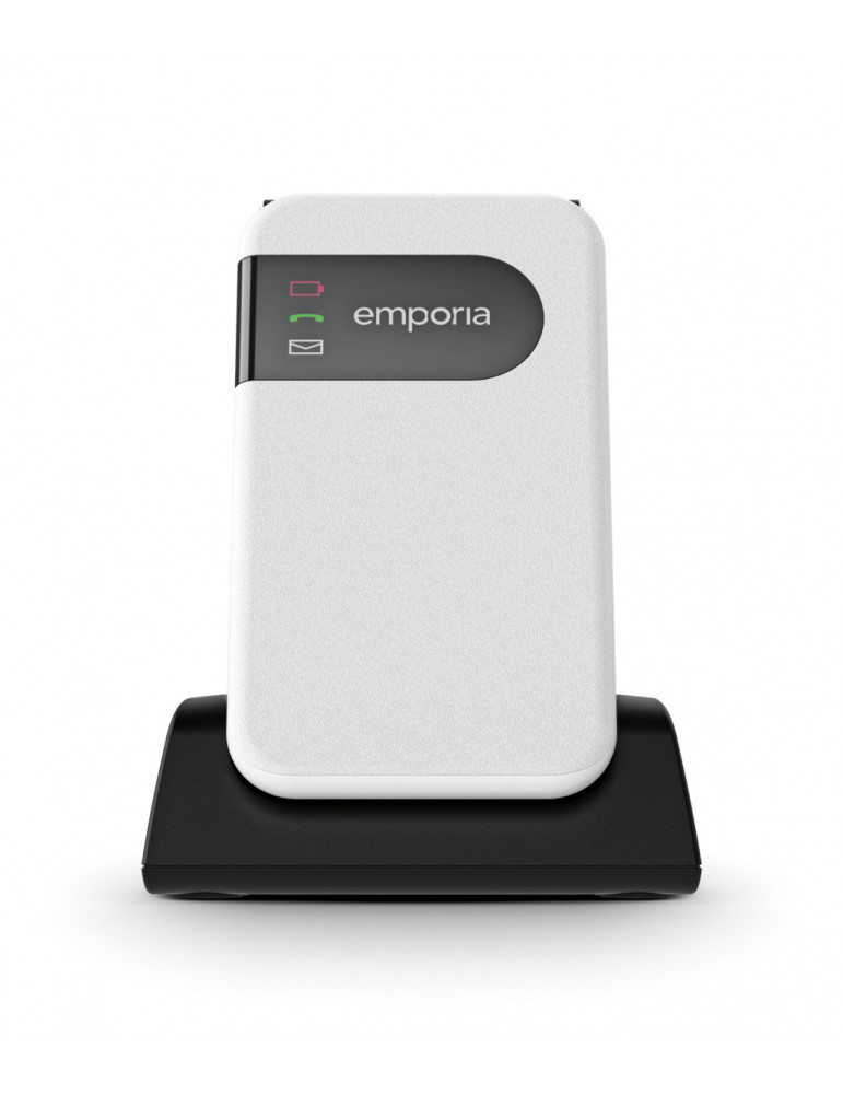 emporia SIMPLICITYglam | Seniorenhandy kaufen in Nürnberg