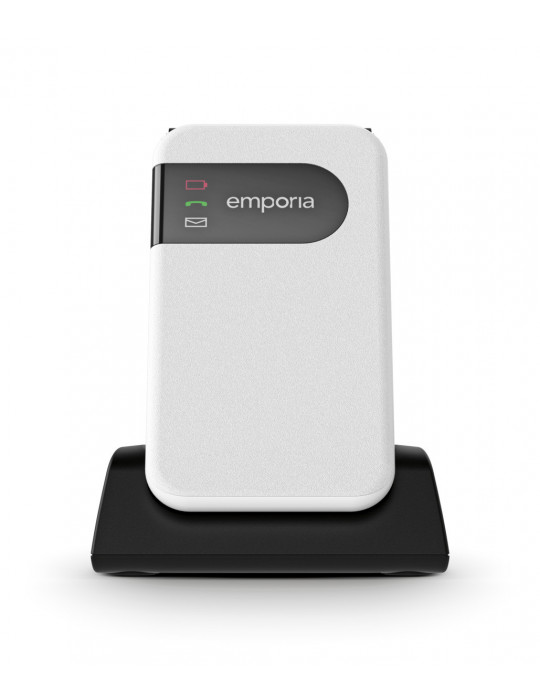 emporia SIMPLICITYglam | Seniorenhandy kaufen in Nürnberg