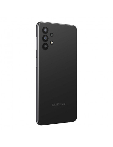 Samsung Galaxy A32 5G Display Reparatur in Nürnberg | Samsung Repair Service 2