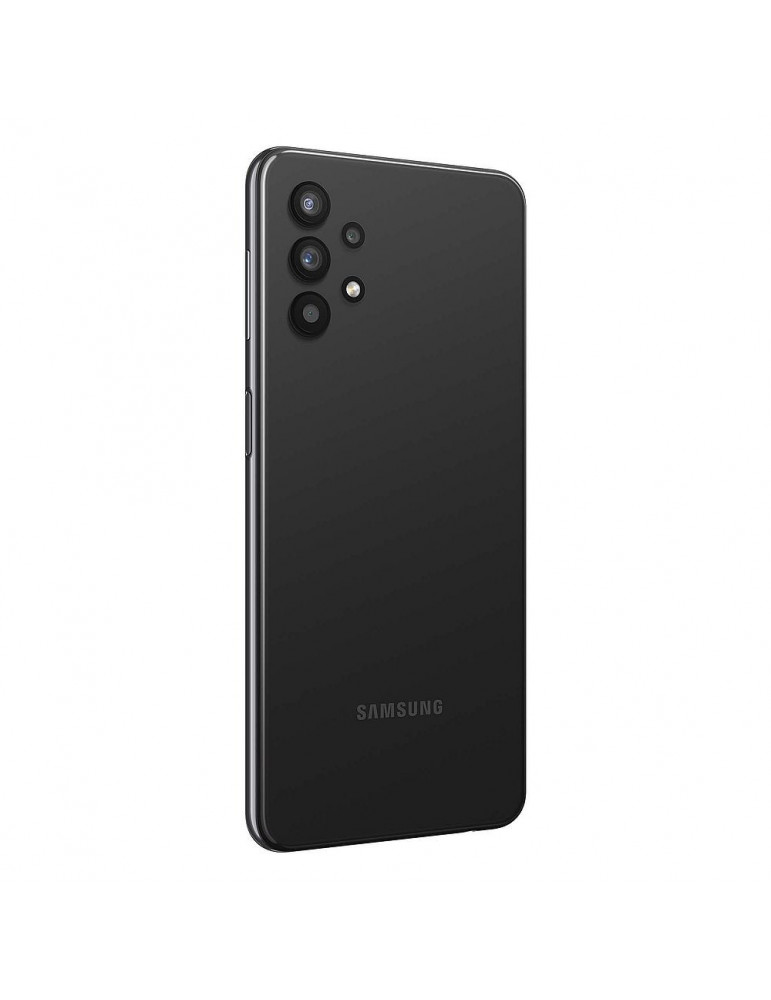 Samsung Galaxy A32 5G Display Reparatur in Nürnberg | Samsung Repair Service