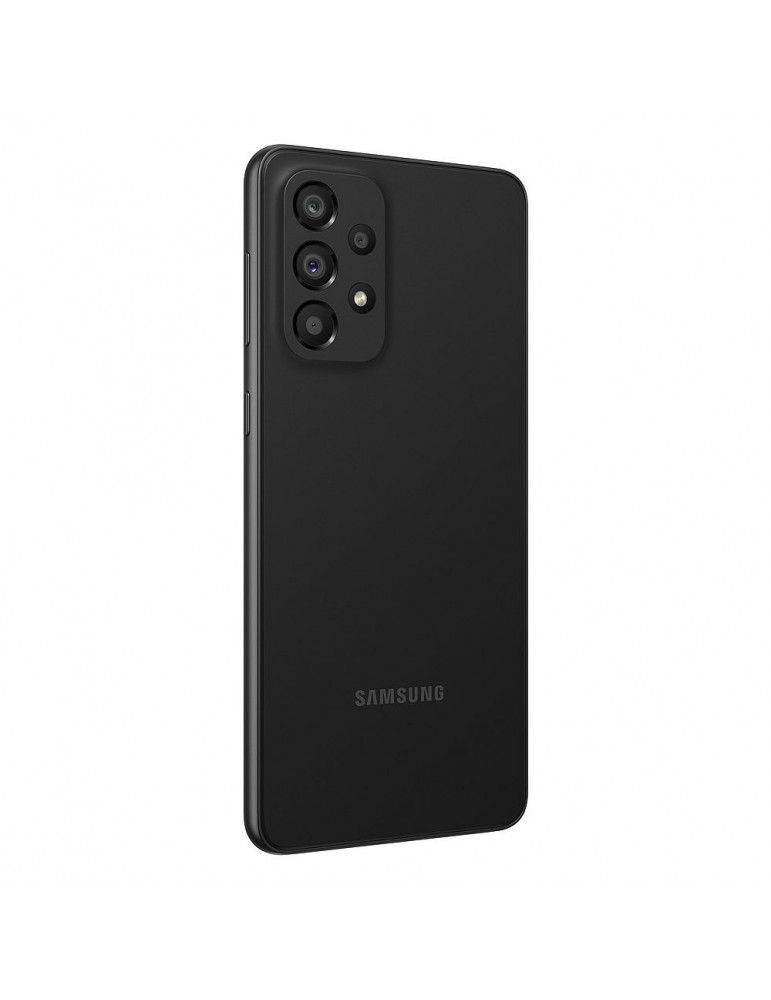 Samsung Galaxy A33 5G Display Reparatur in Nürnberg | Samsung Repair Service