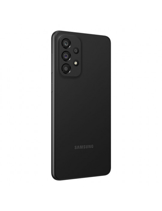 Samsung Galaxy A33 5G Display Reparatur in Nürnberg | Samsung Repair Service