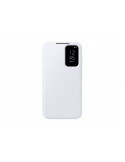 Samsung Smart View Wallet Case für Galaxy S23 FE,White