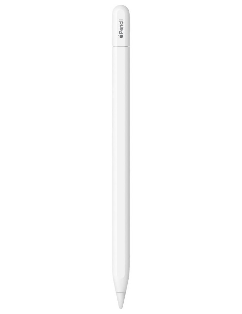 Apple Pencil USB-C, white