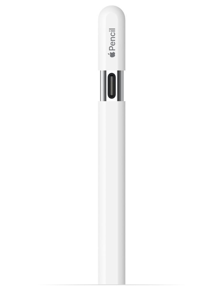 Apple Pencil USB-C, white