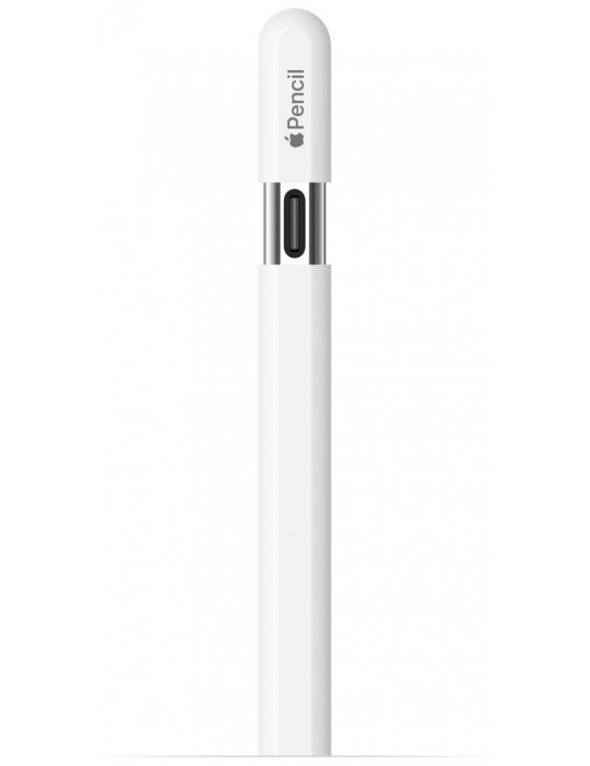Apple Pencil USB-C, white