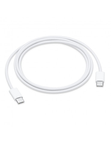 Apple USB-C Charge Cable