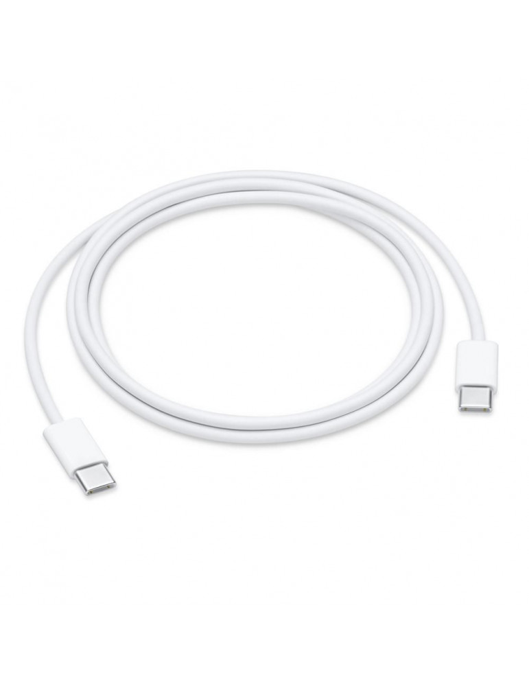 Apple USB-C Charge Cable Apple USB-C Charge Cable