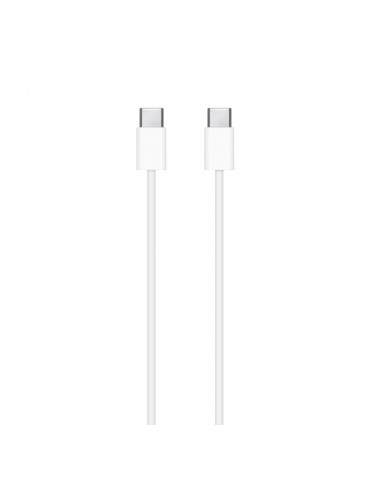 Apple USB-C Charge Cable 2