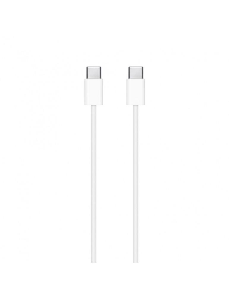Apple USB-C Charge Cable