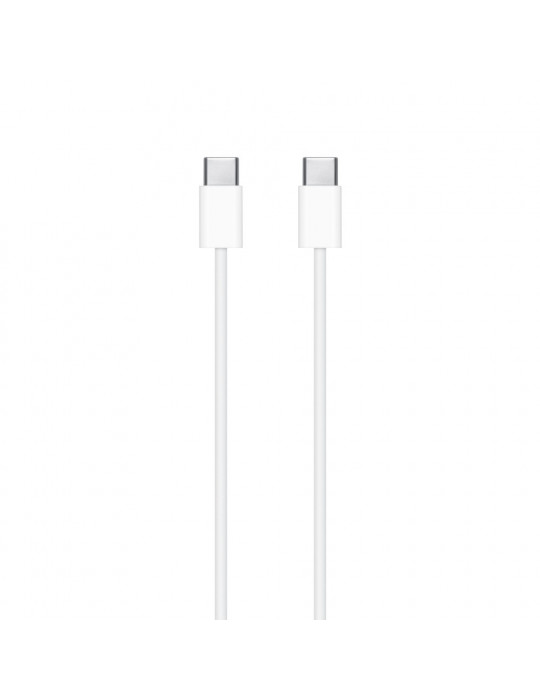 Apple USB-C Charge Cable