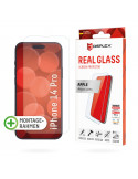 DISPLEX Real Glass Apple iPhone 14 Pro