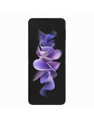 Samsung Galaxy Z Flip3 5G Display Reparatur in Nürnberg | Samsung Service 2