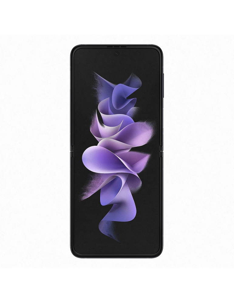 Samsung Galaxy Z Flip3 5G Display Reparatur in Nürnberg | Samsung Service