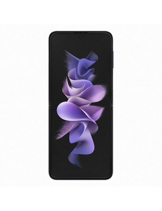 Samsung Galaxy Z Flip3 5G Display Reparatur in Nürnberg | Samsung Service