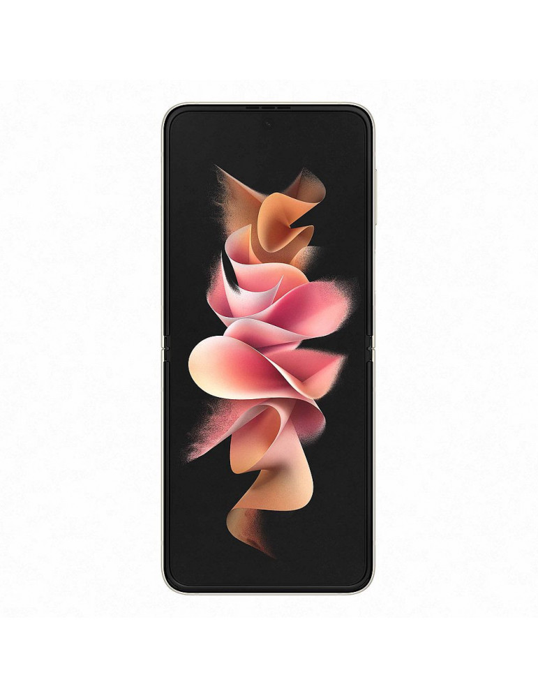 Samsung Galaxy Z Flip3 5G Display Reparatur in Nürnberg | Samsung Service