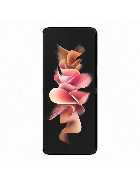 Samsung Galaxy Z Flip3 5G Display Reparatur in Nürnberg | Samsung Service