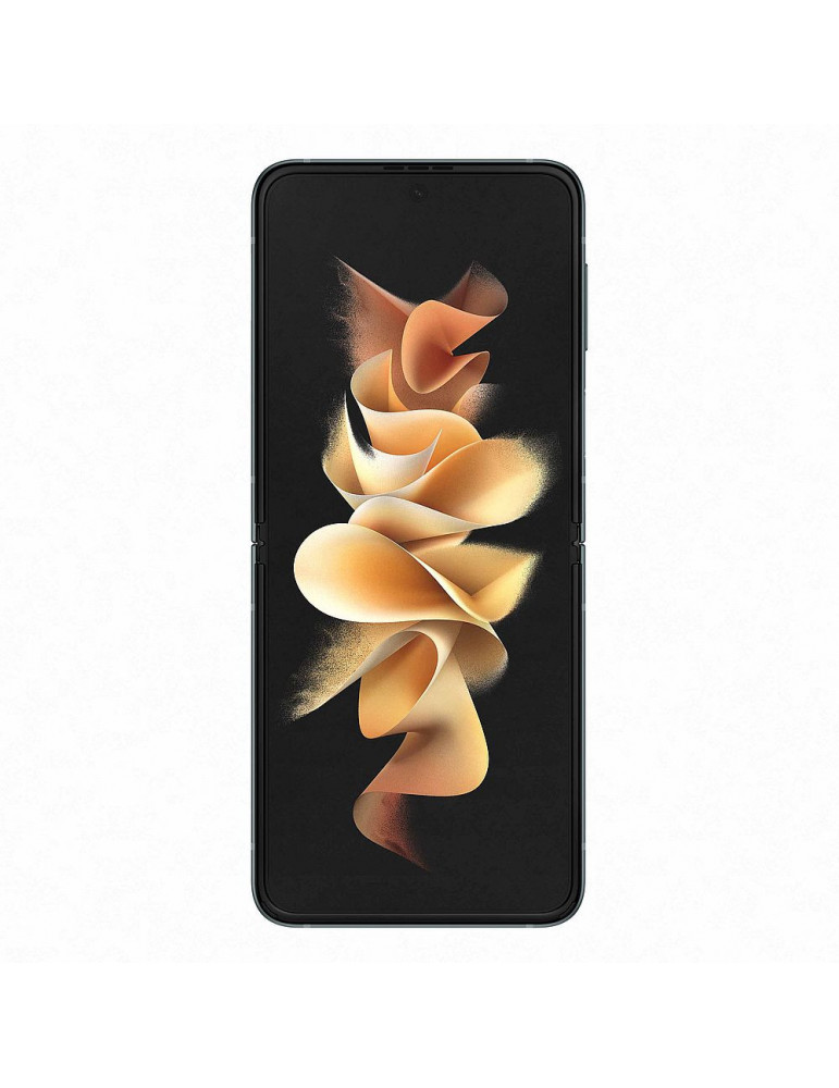 Samsung Galaxy Z Flip3 5G Display Reparatur in Nürnberg | Samsung Service