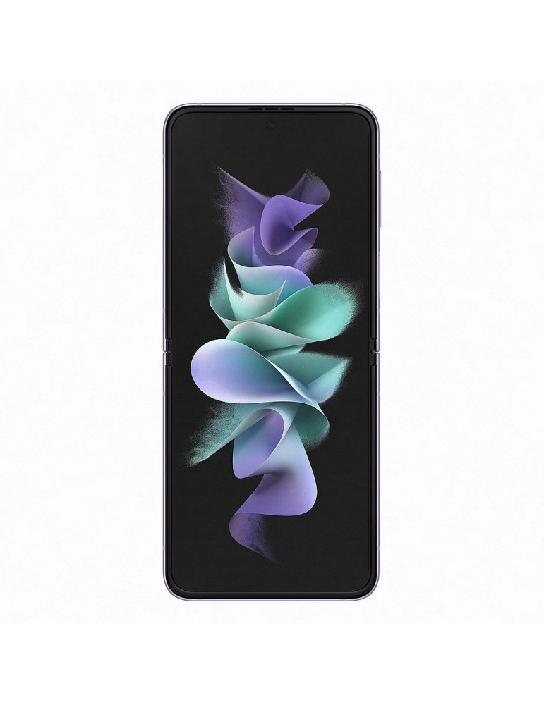 Samsung Galaxy Z Flip3 5G Display Reparatur in Nürnberg | Samsung Service