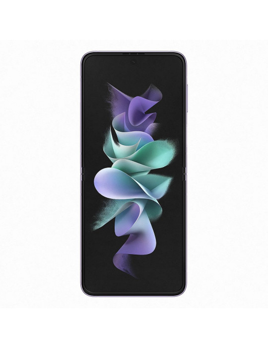 Samsung Galaxy Z Flip3 5G Display Reparatur in Nürnberg | Samsung Service