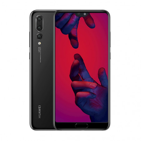 Huawei P20 Pro Display Reparatur Huawei P20 Pro Display Reparatur
