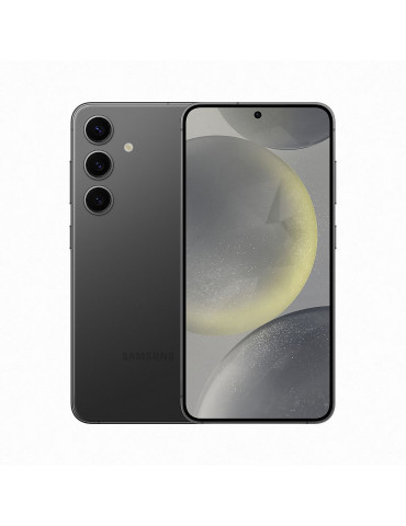 Samsung Galaxy S24 5G Display Reparatur in Nürnberg | Samsung Service