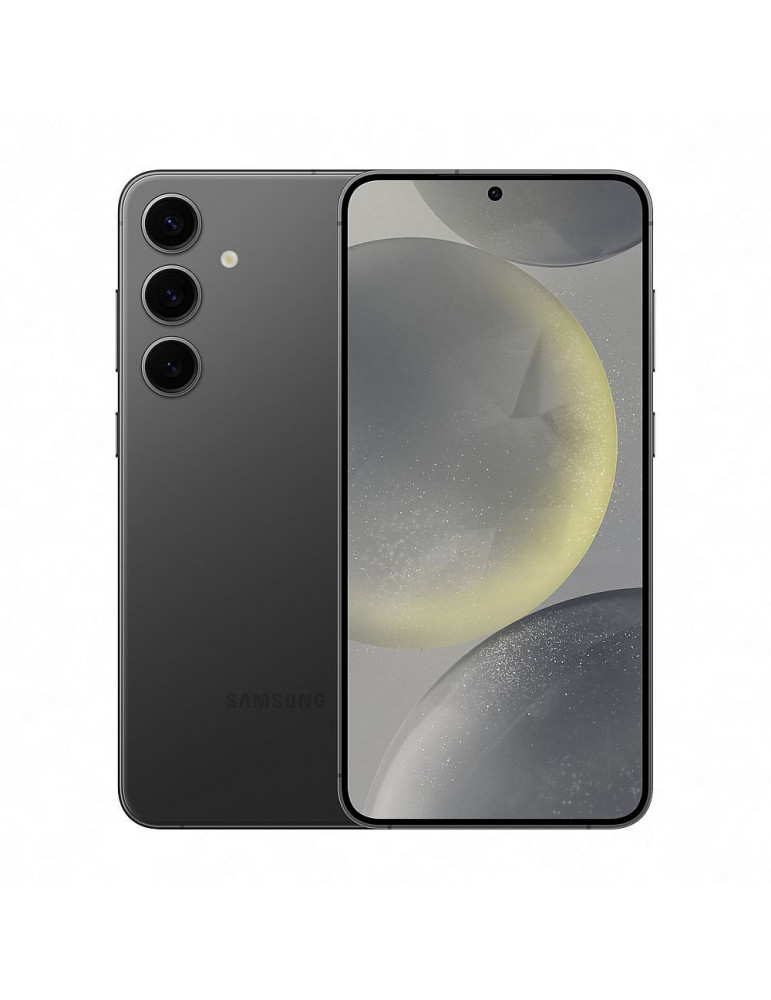 Samsung Galaxy S24 Plus 5G Display Reparatur in Nürnberg | Samsung Service