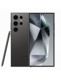 Samsung Galaxy S24 Ultra 5G Display Reparatur in Nürnberg | Samsung Service