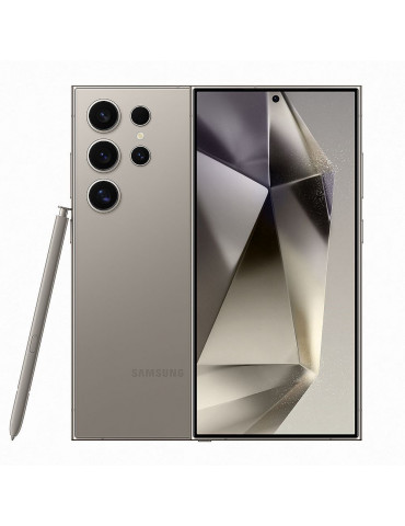 Samsung Galaxy S24 Ultra 5G Display Reparatur in Nürnberg | Samsung Service