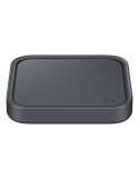 Samsung Wireless Charger Pad EP-P2400, Dark Gray