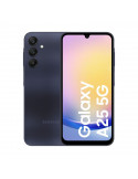 Samsung Galaxy A25 5G kaufen | Smartphone Nürnberg