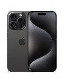 Apple iPhone 15 128GB kaufen | Smartphone Nürnberg