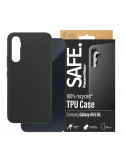 SAFE. by PanzerGlass Case Samsung A55 5G, Black