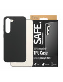 SAFE. by PanzerGlass Case Samsung Galaxy S24, Black