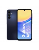 Das neue Samsung Galaxy A15 kaufen | Smartphone Nürnberg