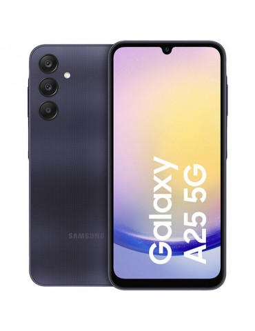 Samsung Galaxy A25 5G Display Reparatur in Nürnberg | Samsung Repair Service