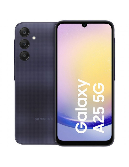 Samsung Galaxy A25 5G Display Reparatur in Nürnberg | Samsung Repair Service Samsung Galaxy A25 5G Display Reparatur in Nürnberg | Samsung Repair Service