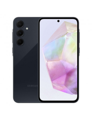 Samsung Galaxy A35 5G Display Reparatur in Nürnberg | Samsung Repair Service