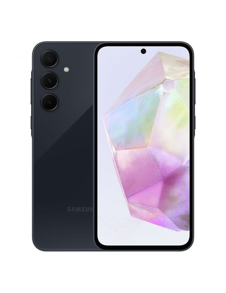 Samsung Galaxy A35 5G Display Reparatur in Nürnberg | Samsung Repair Service Samsung Galaxy A35 5G Display Reparatur in Nürnberg | Samsung Repair Service