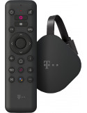 Telekom Magenta TV Stick 4K schwarz - jetzt kaufen in Nürnberg
