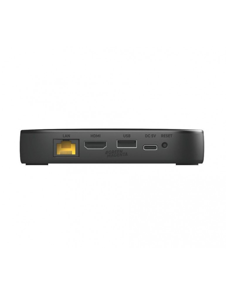 Telekom MagentaTV One (2. Gen) - jetzt kaufen in Nürnberg