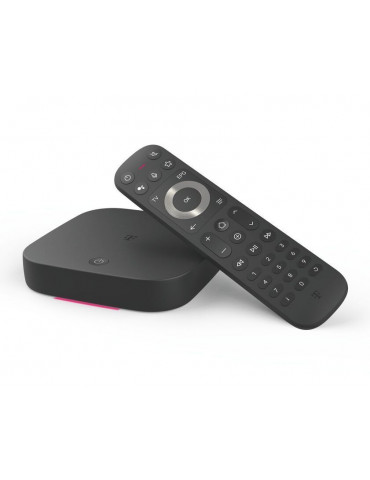 Telekom MagentaTV One (2. Gen) - jetzt kaufen in Nürnberg