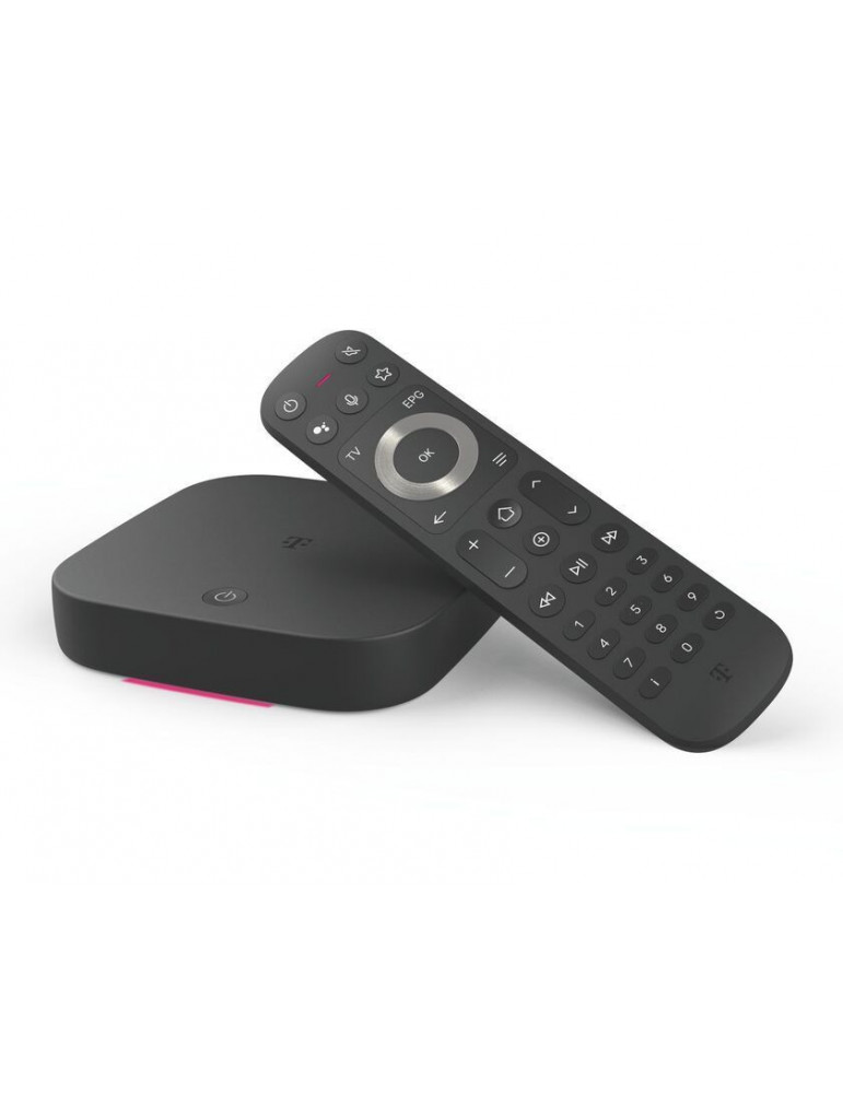 Telekom MagentaTV One (2. Gen) - jetzt kaufen in Nürnberg